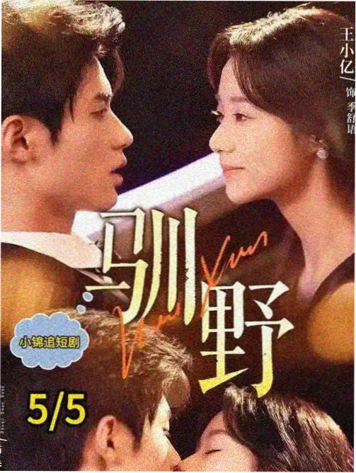长剧集节奏调整趋势配图
