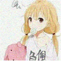 影迷云间信头像